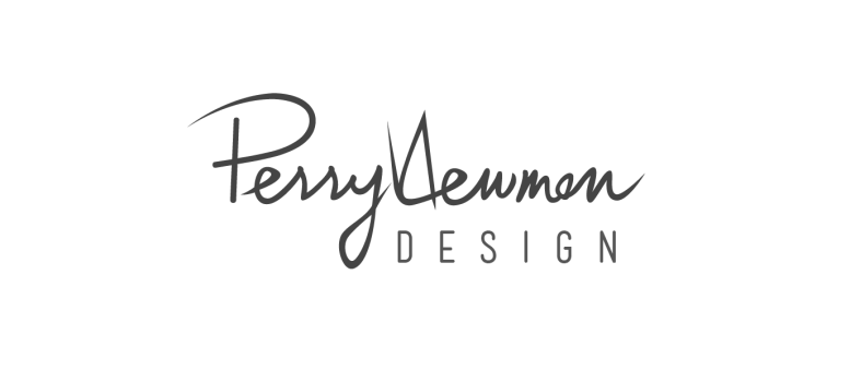 perry_logo-full