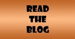 Read the blog button