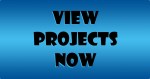 view projects button