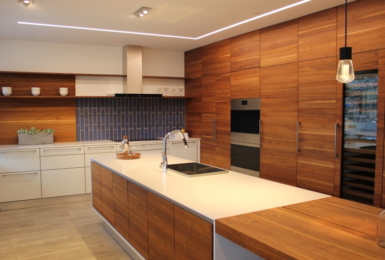 wolf-showroom-kitchen20